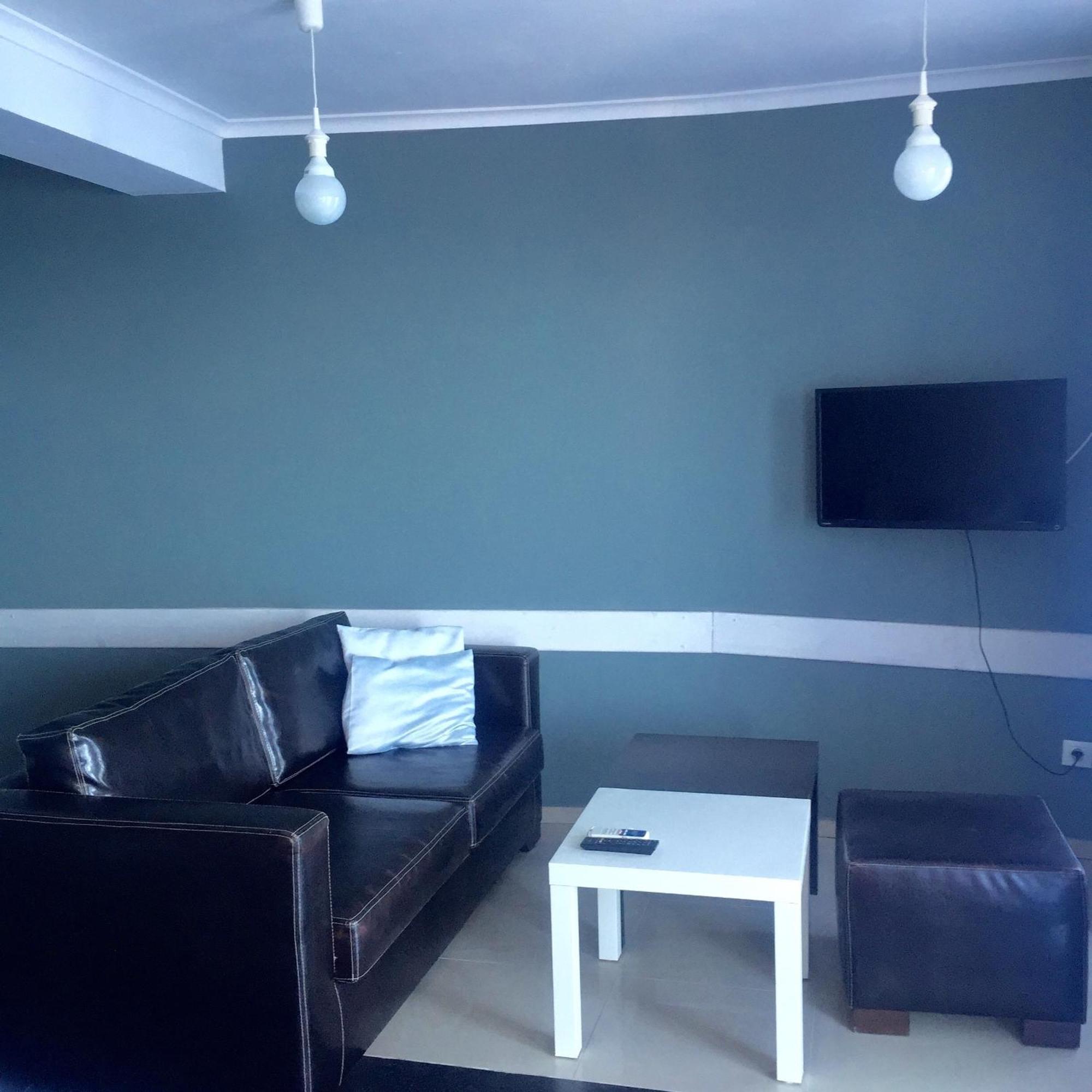 Deep Blue Guest House Sozopol Phòng bức ảnh