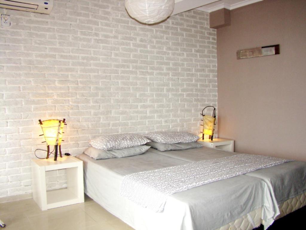 Deep Blue Guest House Sozopol Phòng bức ảnh