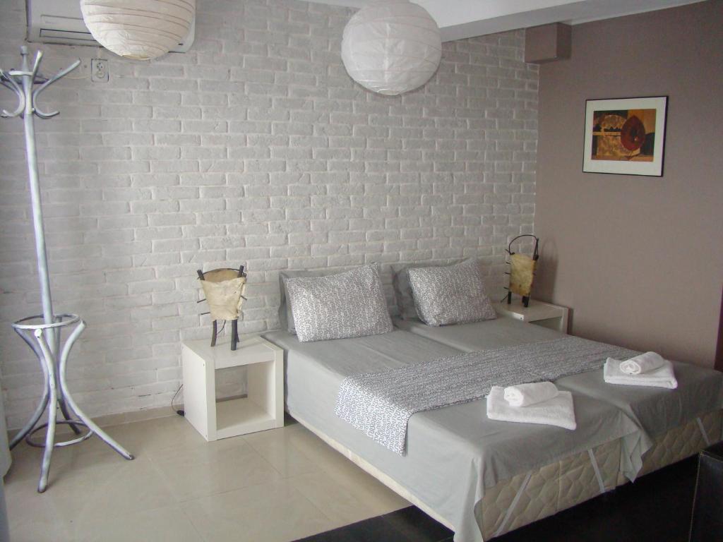Deep Blue Guest House Sozopol Phòng bức ảnh